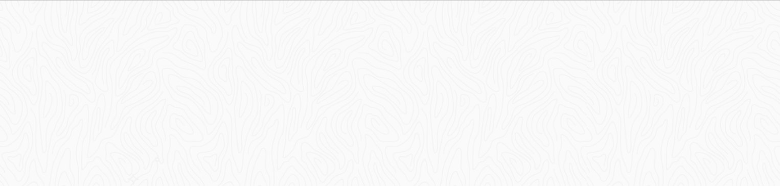 Contact Info Background