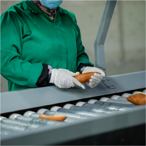 Packing Process Image 3