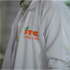 Packing Process Image 8