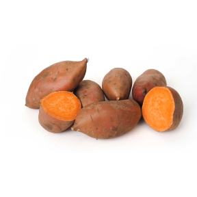 Covington (as of Sep. 12, 2025)