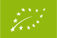 EU Organic