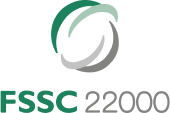 FSSC 22000
