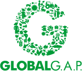 GLOBALG.A.P.
