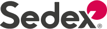 Sedex