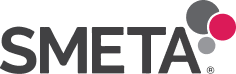 SMETA