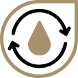 Water Stewardship